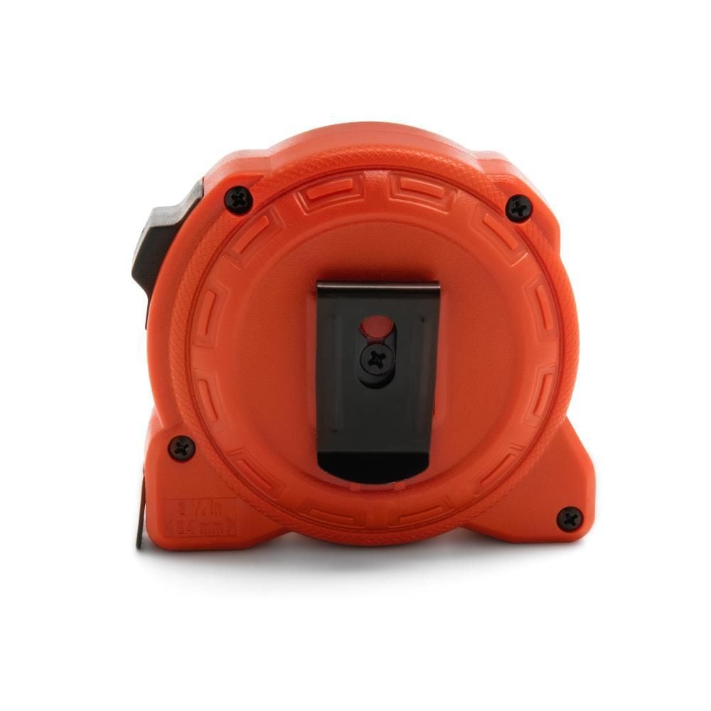 Crescent Lufkin 25ft L600 Tape Measure, large image number 7