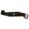 Honda 21 In Lower Replacement Blade, small