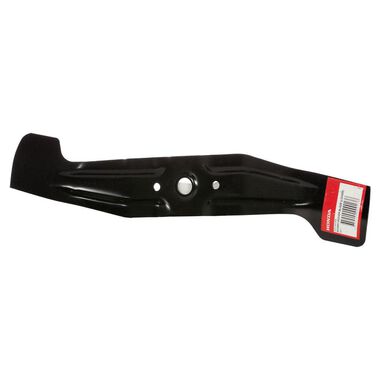 Honda 21 In Lower Replacement Blade, large image number 1