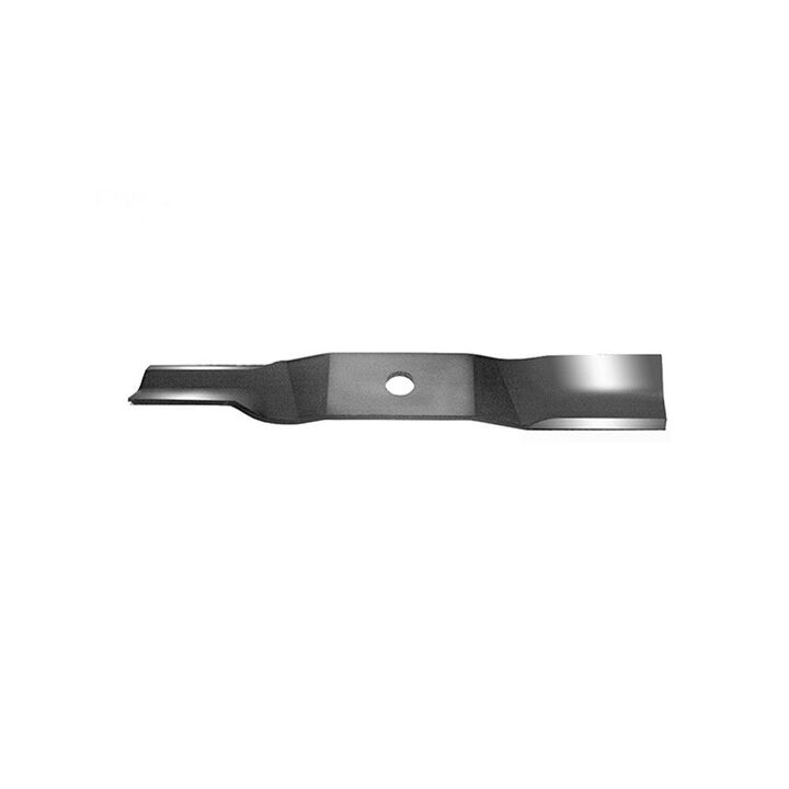 Kubota Parts 48 H30T 16-1/2 Inch Length High Lift Mower Blade, large image number 0