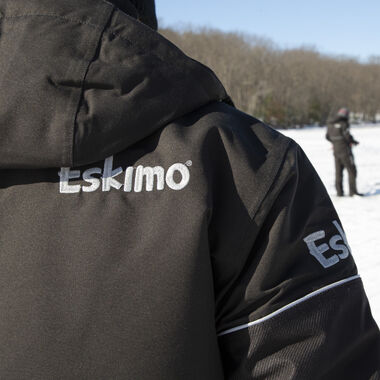 Eskimo Legend Jacket Mens, large image number 2