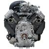 Kawasaki Engines FX730V 726 cc 23.5 HP Vertical Shaft Engine, small image number 4