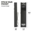 Klein Tools LED Pocket Flashlight with Laser, small image number 6