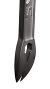 Boss Hammers Paw Titanium, small image number 6