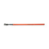 Crescent 5/8 Inch #5 Indexing Rebar Bender, small image number 1