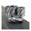 Evolution Power Tools 5/8in Width x 2in Depth Annular HSS Cutter, small image number 3