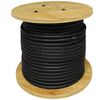 Milton 1629-100 100 Foot 3/8in ID Push On and Lock Hose, small image number 1