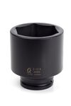 Sunex 2-3/4 In. 3/4 In. Drive Deep Impact Socket, small image number 1