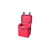 YETI Roadie 24 Hard Cooler, small image number 4