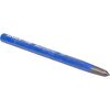 Dasco by MARSHALLTOWN 539-0 1/4 Inch Prick Punch, small image number 2