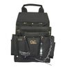 CLC 12 Pocket Professional Electrician's Tool Pouch, small image number 2