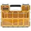 Stanley FATMAX Deep Pro Organizer, small image number 1