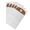FLEX Fleece Dust Bag 5pk, small image number 1