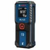 Bosch BLAZE Laser Distance Measurer 100', small