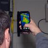 Klein Tools Thermal Imager for iOS Devices, small