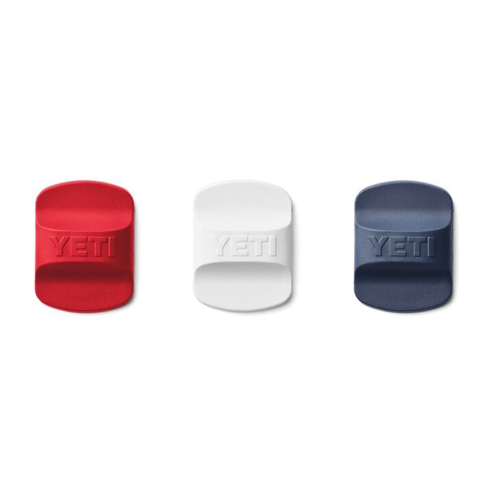 YETI Rambler Magslider Switch Pack Patriotic