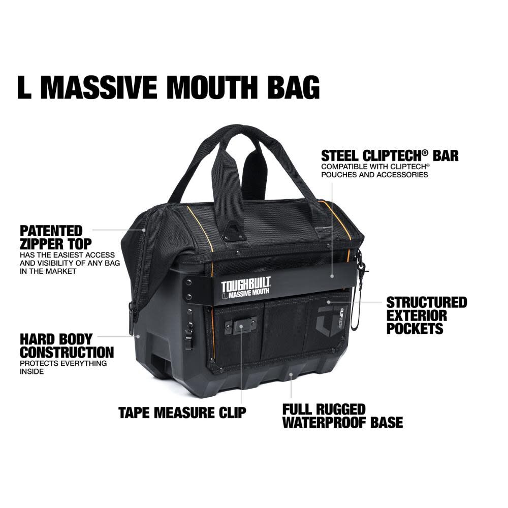 PE Open Mouth Bags - 100% Recyclable High Barrier Mono-material PE Pouches  manufacturer in China︱Longdapac