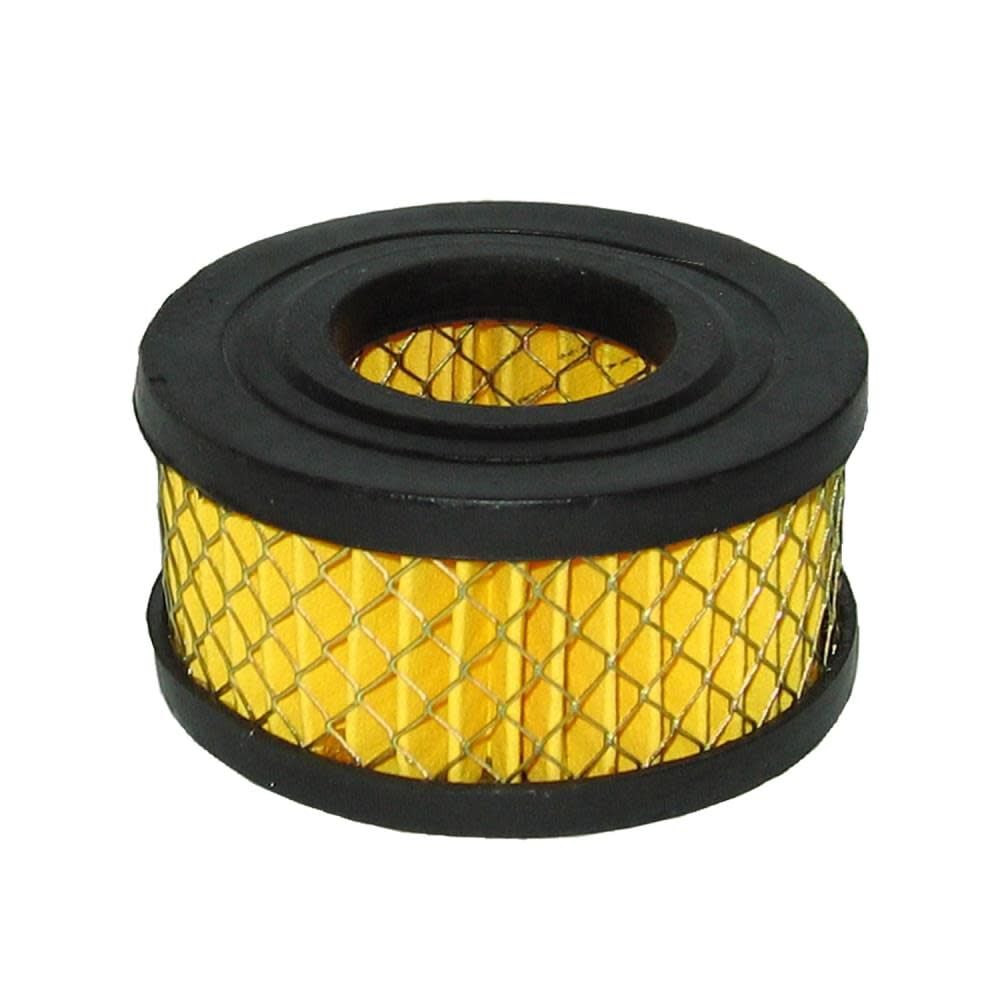Powermate Air Filter Element - 019-0240RP