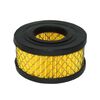 Powermate Air Filter Element, small image number 1