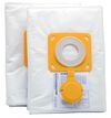 Dustless Technologies Micro Pre-filters, small image number 1