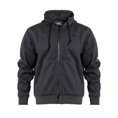 Mobile Warming Men's 7.4V UTW Pro Heated Hoodie, swatch