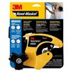 3M Hand Masker Film Dispenser, small image number 2