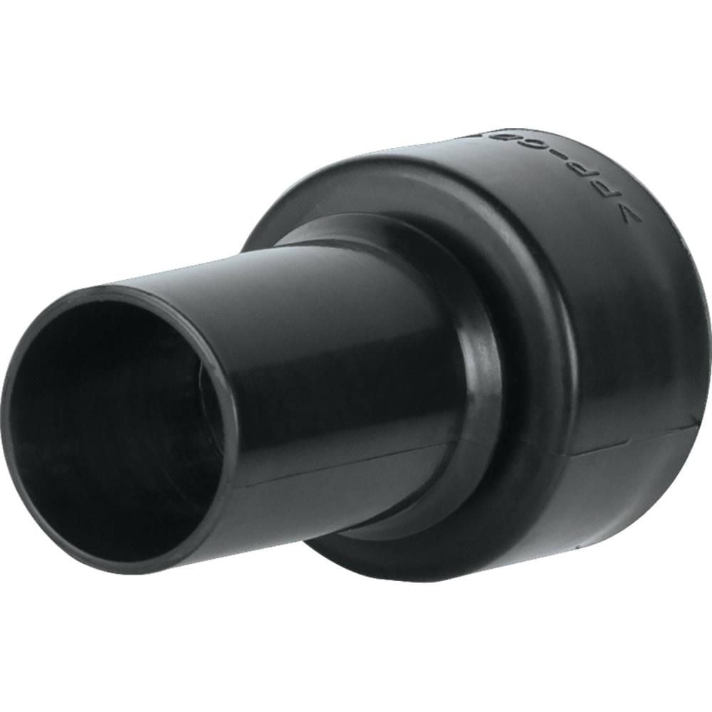 Makita Tool Cuff Adapter 22mm for 1 Inch Hose, large image number 1