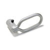 Ridgid Model 758 Loop for Model 141 Receding Geared Threader, small image number 3
