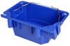 Werner AC52-UB Lock-In Utility Bucket, small image number 1
