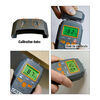 CMT Digital Moisture Meter, small image number 3