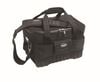 Bucket Boss Pro Racer 14 Tool Bag, small image number 1