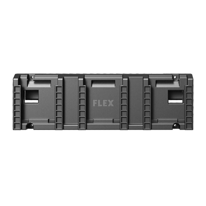 FLEX STACK PACK Battery Holder