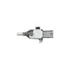 Milwaukee M18 10 Inch Pole Saw Attachment, 40DL Replacement Saw Chain Bundle, small image number 5