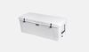 YETI Tundra 250 Hard Cooler White, small image number 3