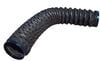 Flagro 12in x 25' Hitex Ducting (Pin Lock), small image number 1