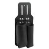 Klein Tools Pliers and Rule Holder Slotted, small image number 1