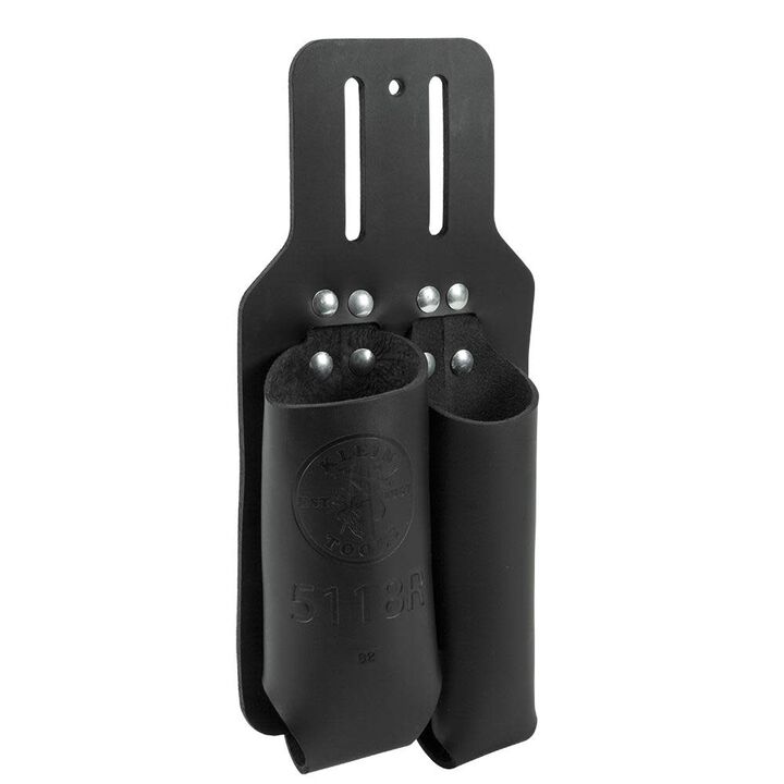 Klein Tools Pliers and Rule Holder Slotted