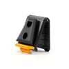Toughbuilt ClipTech Hubs 3pc, small image number 1