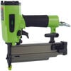 Grex Power Tools 2in 18 Gauge Brad Nailer - Green Buddy, small image number 1