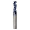 Freud 3/8in (Dia.) Three Flute Mortise Compression Bit, small image number 2