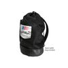 Bubba Rope 1-1/2 Inch x 30 Ft 74000 Lbs Recovery Rope, small image number 3