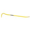 Stanley FatMax 36 in Spring Bar, small image number 3