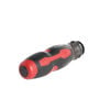 Malco Products Premium Grip Standard Handle, small image number 5