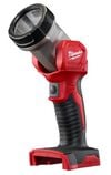Milwaukee M18 LED Work Light Reconditioned (Bare Tool), small image number 2