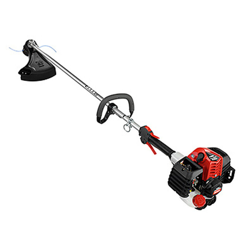 Shindaiwa weed hotsell eater t262