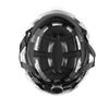 KASK America Primero Air Helmet, small image number 5