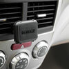 DEWALT Vent Mount Phone Holder Magnetic, small image number 3