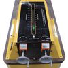 Baileigh 20-Ton Horizontal Bending Press, small image number 2