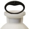 Chapin Mfg 2-Gallon Plastic Tank Sprayer, small image number 3