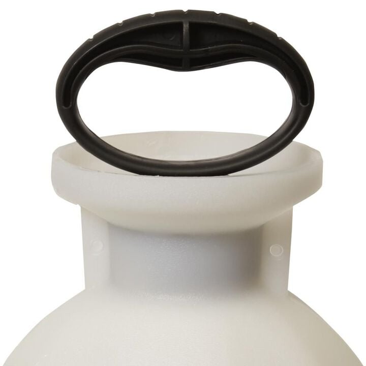 Chapin Mfg 2-Gallon Plastic Tank Sprayer, large image number 2
